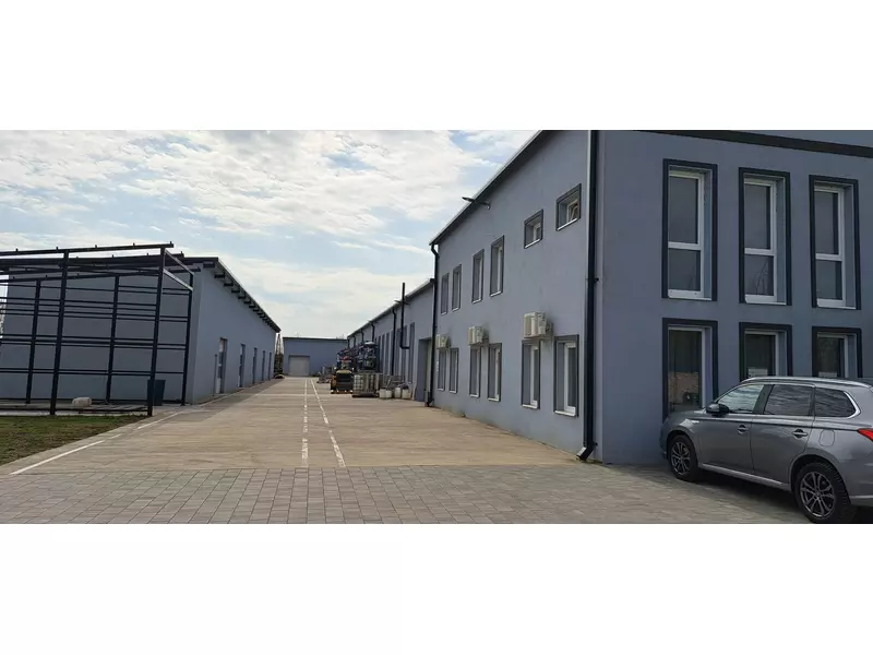 WhatsApp Image 2026-03-12 at 10.19.13 (2).webp